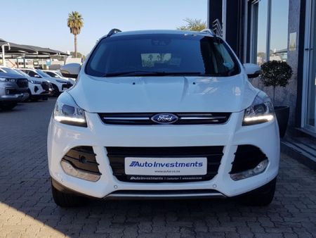 2013-Ford-Kuga-16-EcoBoost-Titanium-AWD-Auto_3