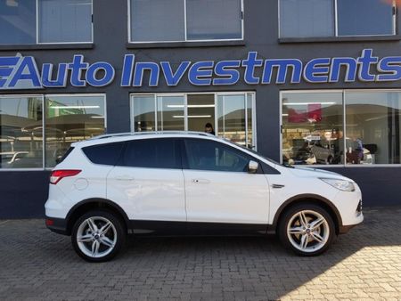 2013-Ford-Kuga-16-EcoBoost-Titanium-AWD-Auto_4