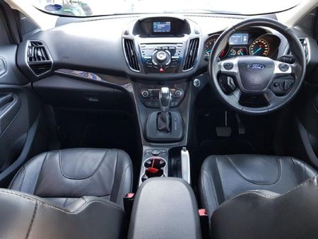 2013-Ford-Kuga-16-EcoBoost-Titanium-AWD-Auto_5