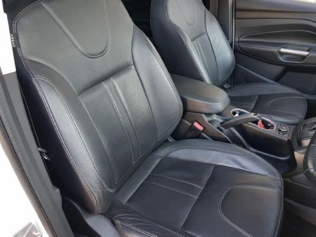 2013-Ford-Kuga-16-EcoBoost-Titanium-AWD-Auto_7