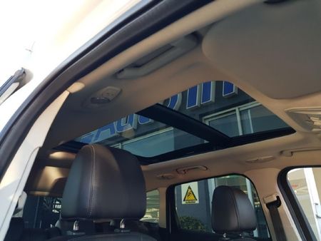 2013-Ford-Kuga-16-EcoBoost-Titanium-AWD-Auto_8