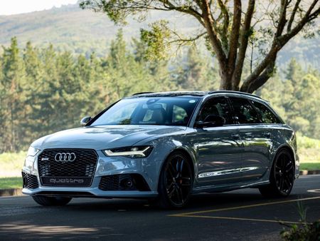 2016-Audi-RS6-Avant-quattro_5