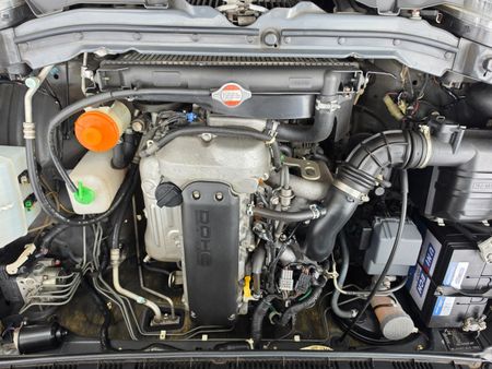 2013-Suzuki-Jimny-13_19