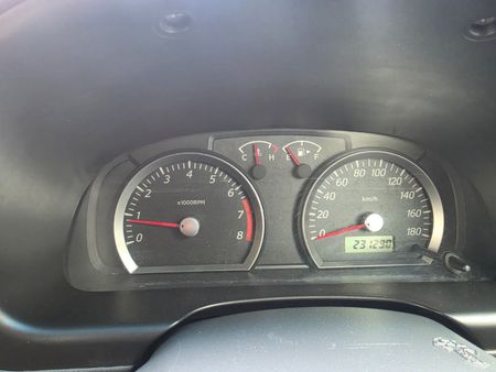 2013-Suzuki-Jimny-13_23
