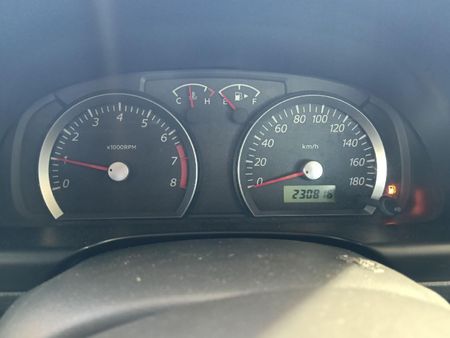 2013-Suzuki-Jimny-13_8
