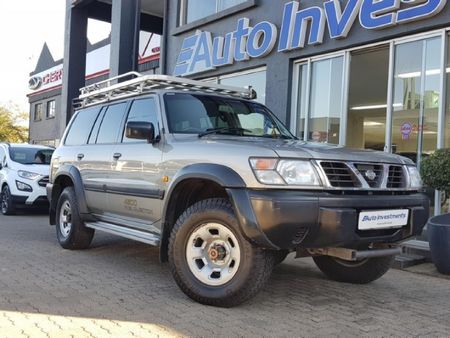 1998-Nissan-Patrol-45E-GL_0
