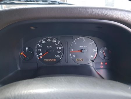 1998-Nissan-Patrol-45E-GL_9