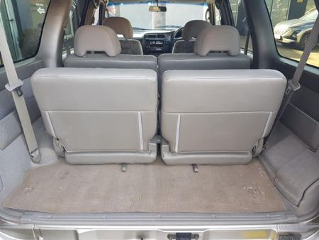 1998-Nissan-Patrol-45E-GL_15
