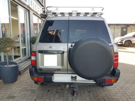 1998-Nissan-Patrol-45E-GL_1
