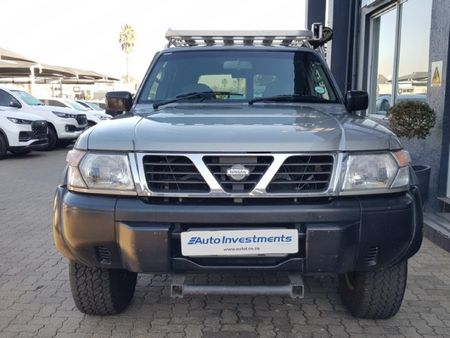 1998-Nissan-Patrol-45E-GL_2