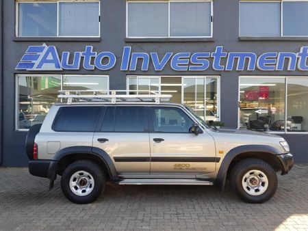1998-Nissan-Patrol-45E-GL_3