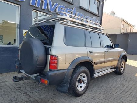 1998-Nissan-Patrol-45E-GL_4