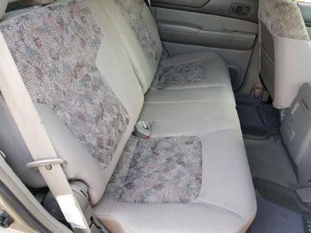 1998-Nissan-Patrol-45E-GL_5