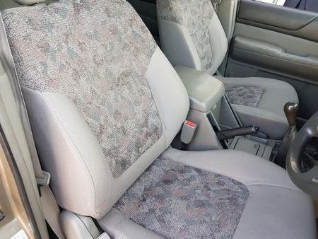 1998-Nissan-Patrol-45E-GL_8