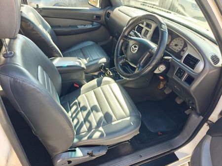 2006-Mazda-B-Series-B2500-TD-SLE-Drifter-Double-Cab_6