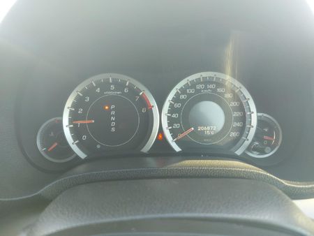 2010-Honda-Accord-24-Executive-Auto_11