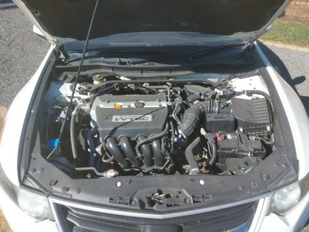 2010-Honda-Accord-24-Executive-Auto_12