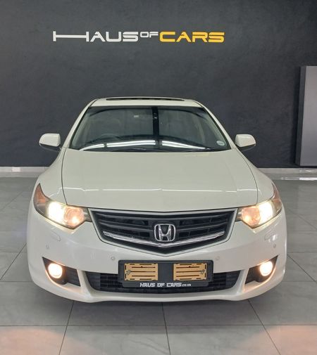 2010-Honda-Accord-24-Executive-Auto_13