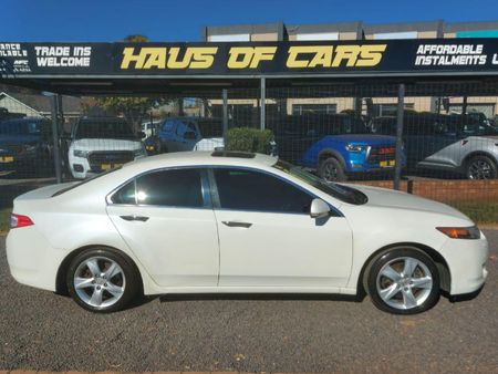 2010-Honda-Accord-24-Executive-Auto_1