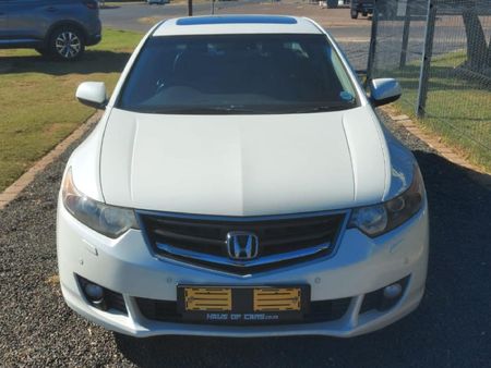 2010-Honda-Accord-24-Executive-Auto_2