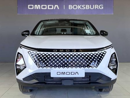 2025-Omoda-C5-15T-Elegance-X_1
