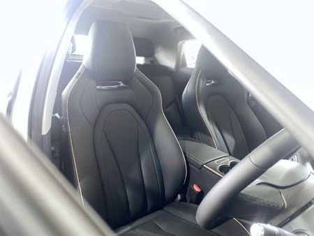 2025-Omoda-C5-15T-Luxury-X_12