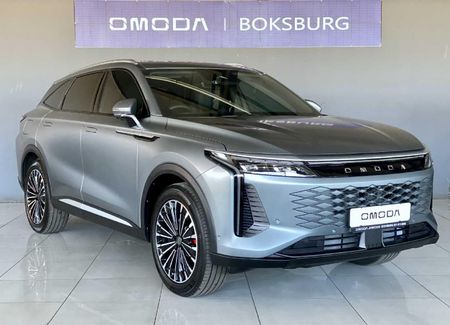 2025-Omoda-C9-15T-AWD-Phev_0