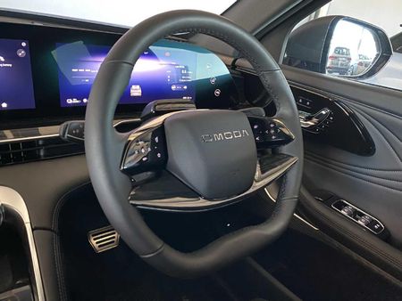 2025-Omoda-C9-15T-AWD-Phev_16