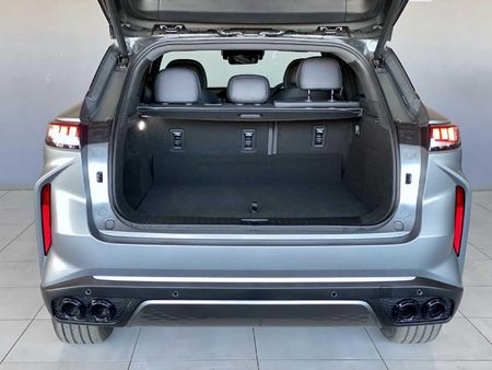 2025-Omoda-C9-15T-AWD-Phev_18