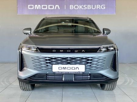 2025-Omoda-C9-15T-AWD-Phev_1