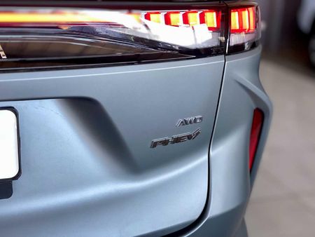 2025-Omoda-C9-15T-AWD-Phev_19