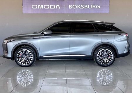 2025-Omoda-C9-15T-AWD-Phev_2
