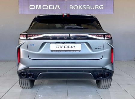 2025-Omoda-C9-15T-AWD-Phev_4