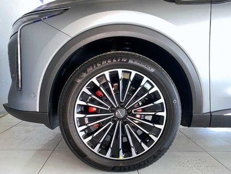 2025-Omoda-C9-15T-AWD-Phev_5