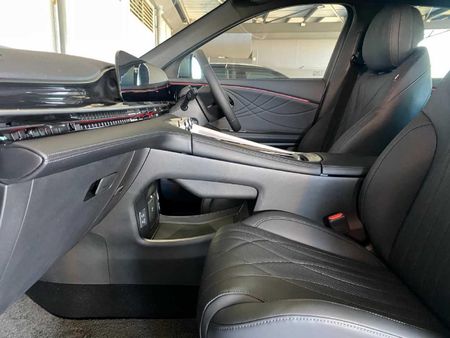 2025-Omoda-C9-15T-AWD-Phev_7
