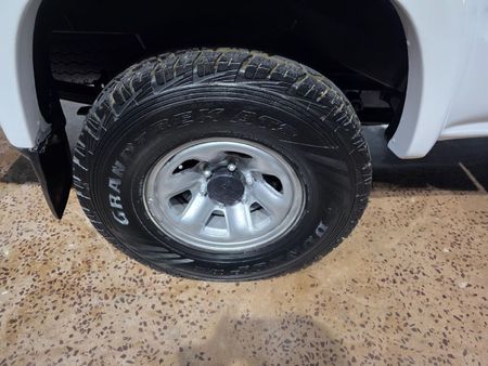 2003-Toyota-Hilux-2700i-Raider-Raised-Body-Single-Cab_9