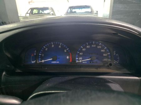 2003-Toyota-Hilux-2700i-Raider-Raised-Body-Single-Cab_10