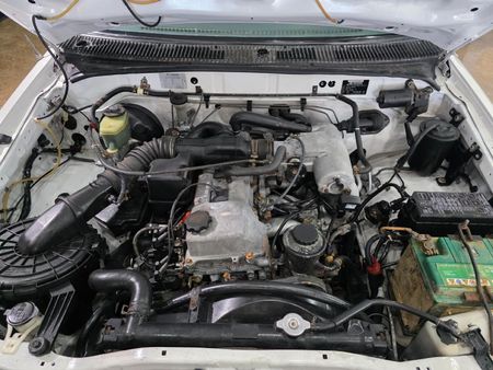 2003-Toyota-Hilux-2700i-Raider-Raised-Body-Single-Cab_12