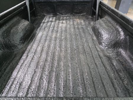 2003-Toyota-Hilux-2700i-Raider-Raised-Body-Single-Cab_13