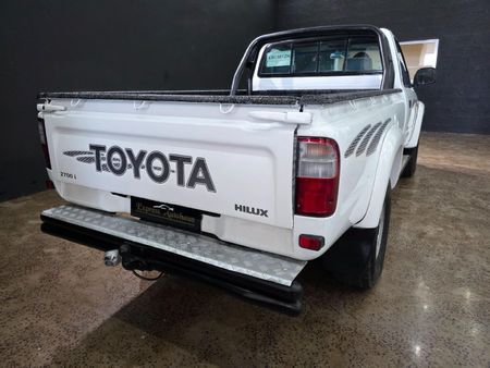 2003-Toyota-Hilux-2700i-Raider-Raised-Body-Single-Cab_4