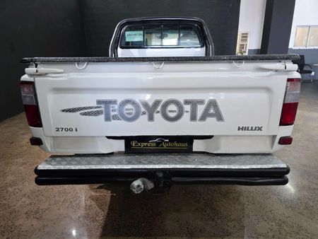 2003-Toyota-Hilux-2700i-Raider-Raised-Body-Single-Cab_5
