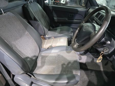2003-Toyota-Hilux-2700i-Raider-Raised-Body-Single-Cab_6