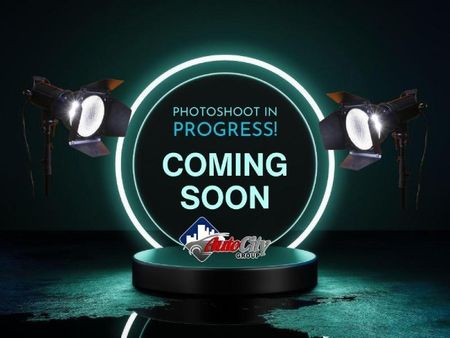 2022-Isuzu-D-Max-300-LX-Double-Cab_0