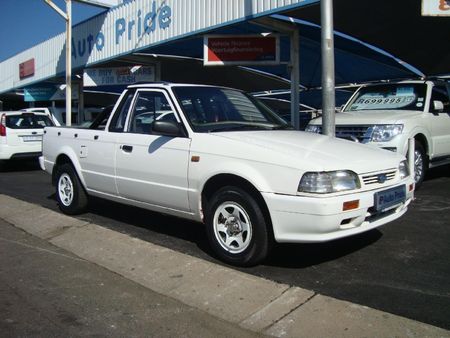 2002-Ford-Bantam-1300_0
