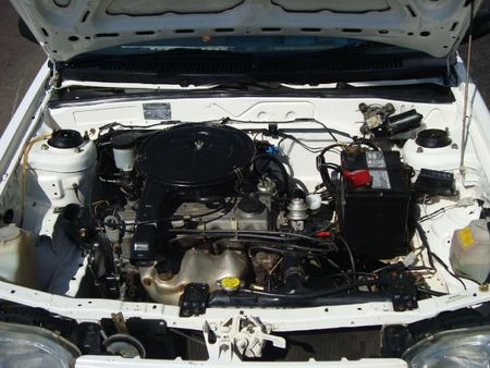 2002-Ford-Bantam-1300_9