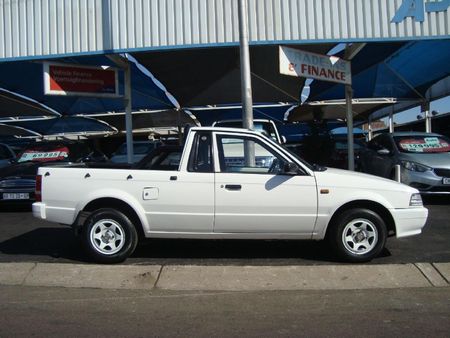 2002-Ford-Bantam-1300_2