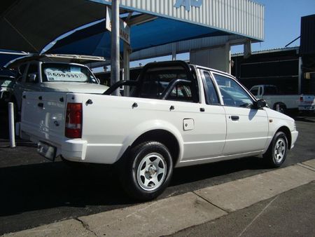 2002-Ford-Bantam-1300_3
