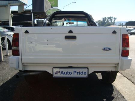 2002-Ford-Bantam-1300_4