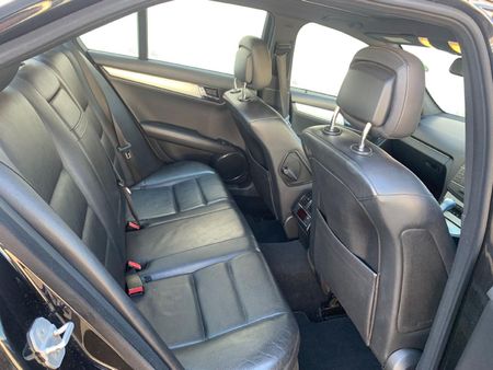 2009-Mercedes-Benz-C-Class-C-280-Elegance-Auto_11
