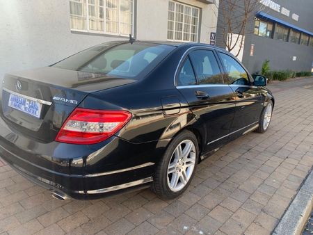 2009-Mercedes-Benz-C-Class-C-280-Elegance-Auto_5